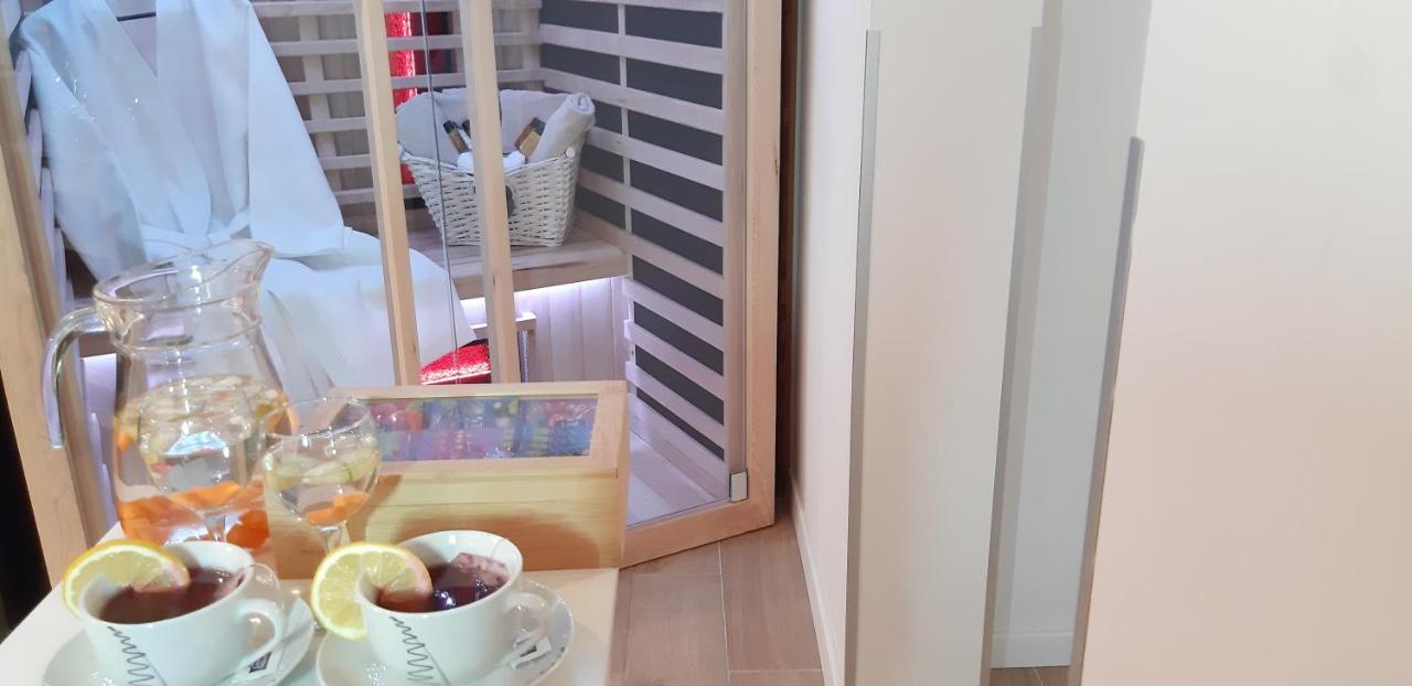 Mreznicki Kutak Daire Duga Resa Dış mekan fotoğraf